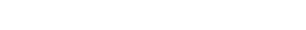 namespace