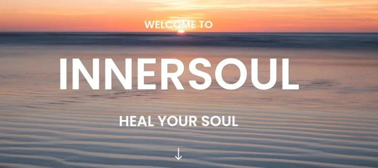 Innersoul