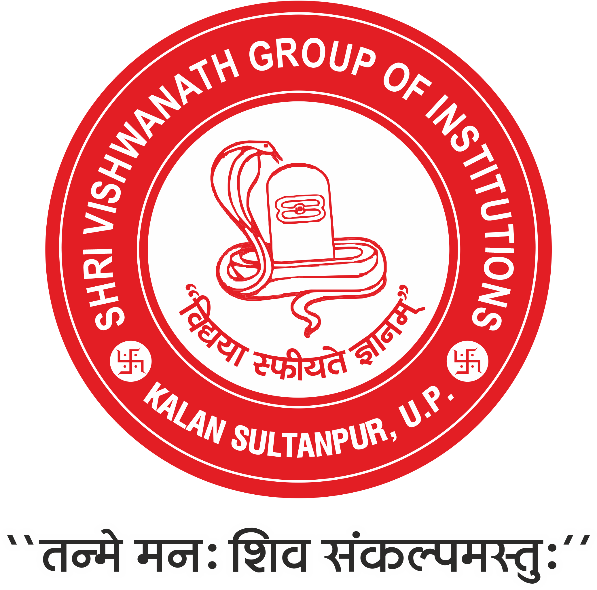 School of Management Sciences